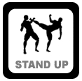 standup