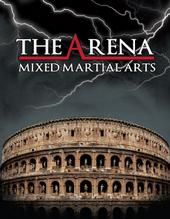 TheArena