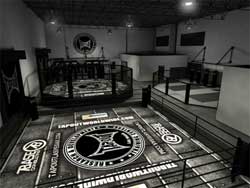 tapoutgym-21