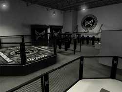 tapoutgym-51