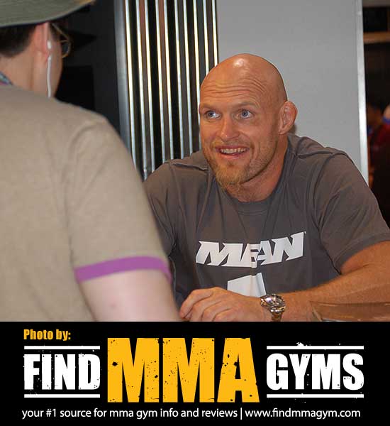 keithjardine_1