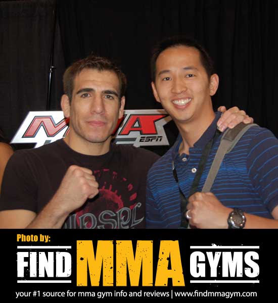 kennyflorian_1