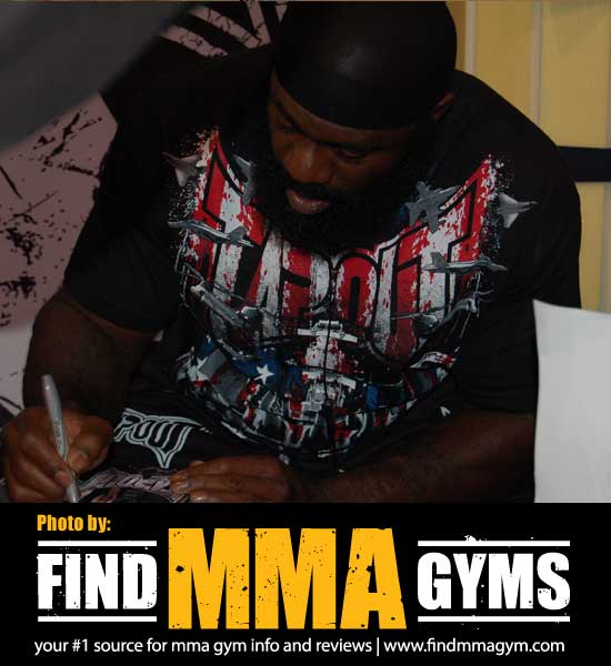 kimboslice_1