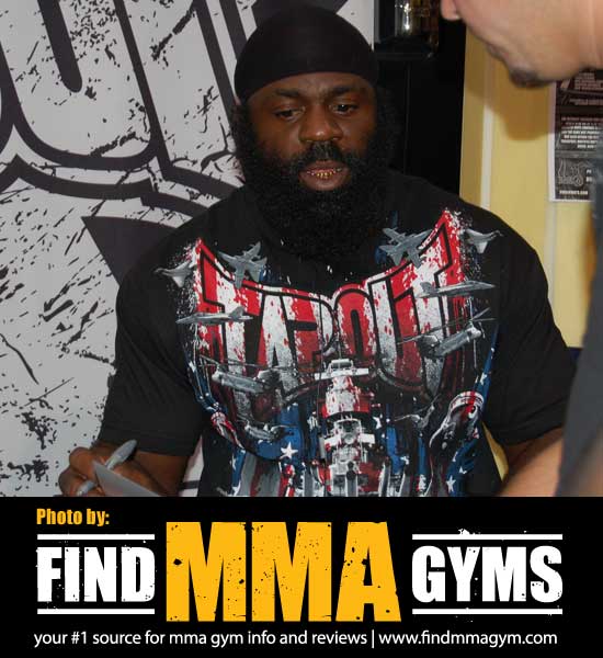 kimboslice_2