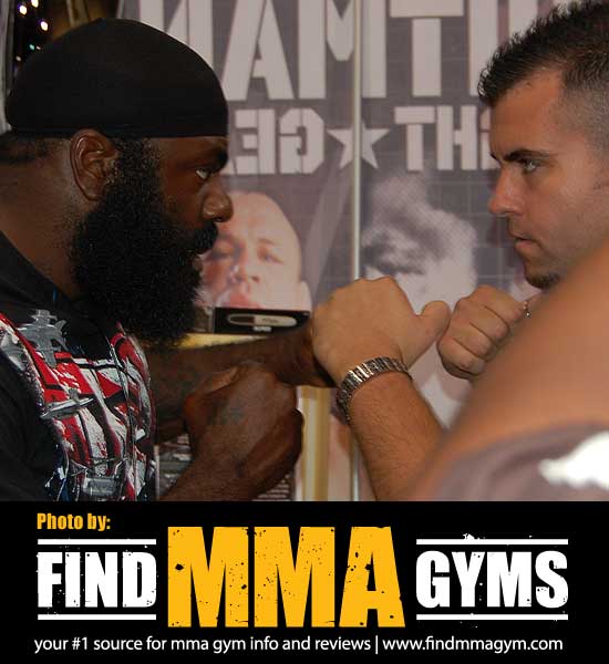 kimboslice_3