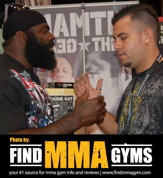 kimboslice_4