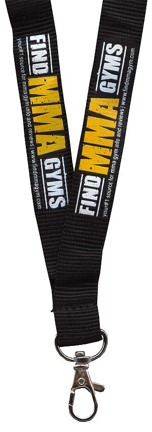 lanyard-1