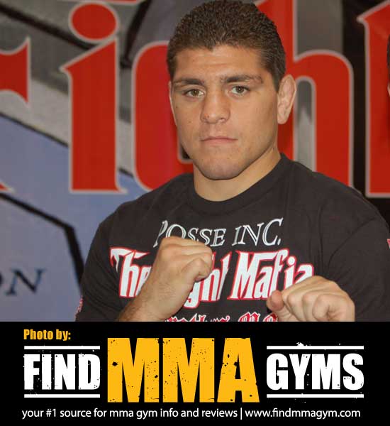 nickdiaz_2