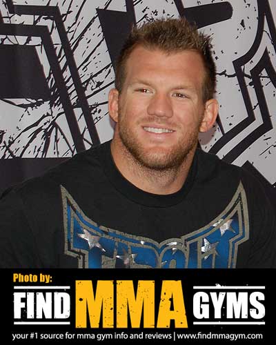 ryanbader_1