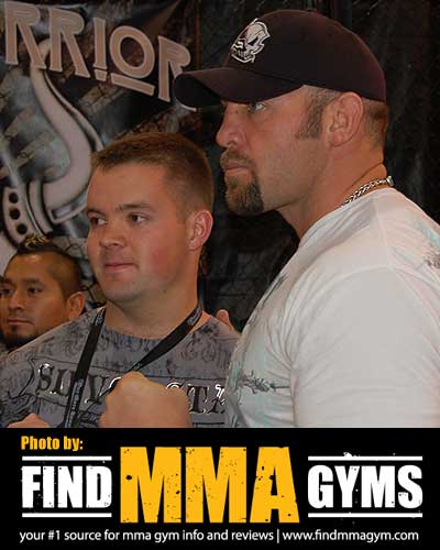 shanecarwin_2