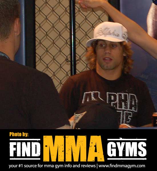 urijahfaber_1