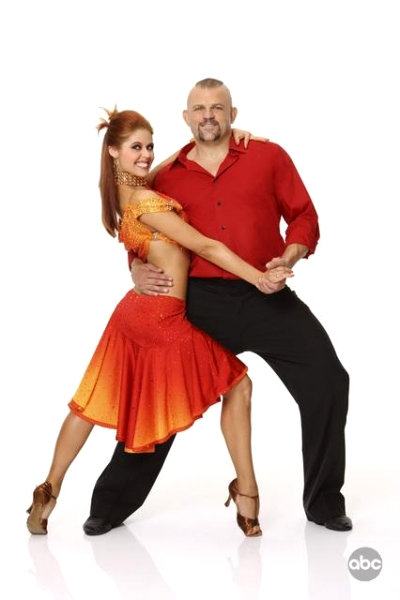 dwts-season9-chuck-liddell