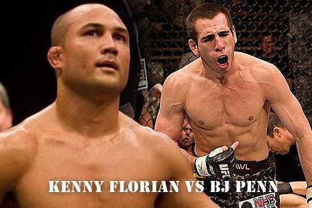 kenny-florian-vs-bj-penn