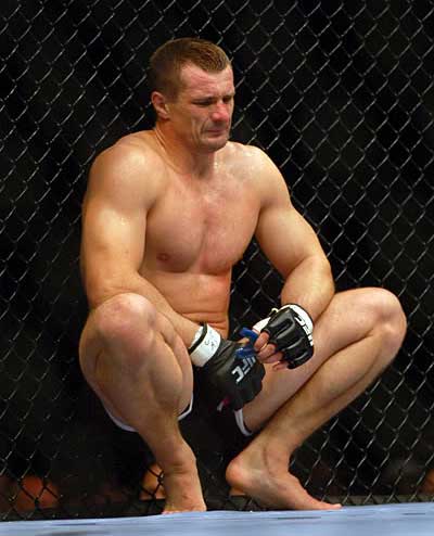 crocop_3