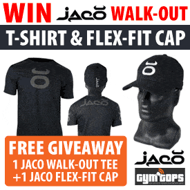 jaco-giveaway