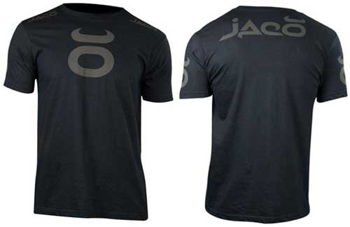 jaco-shirt